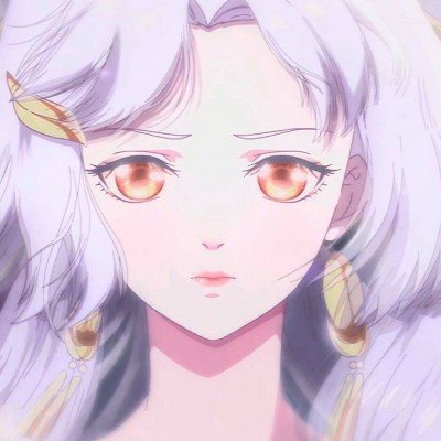 韩国股市黑色星期五