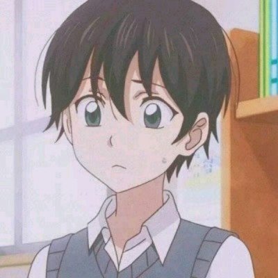 “如果有来生 我还娶你”