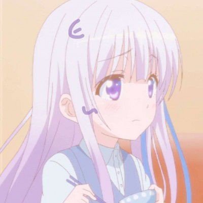 美以伊战争纳入教材